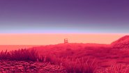 Immagine Awkward Dimensions Redux (Linux)