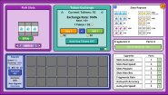 Immagine Pacifish (PC)