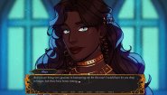 Immagine Errant Kingdom (Linux)