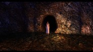 Immagine Immagine The Egyptian Prophecy: The Fate of Ramses PC