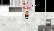Immagine Immagine Breeder Homegrown: Director's Cut PS4