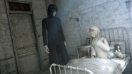 Immagine CINERIS SOMNIA (PC)