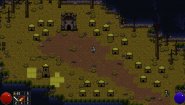 Immagine Diabolic (Nintendo Switch)