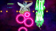Immagine Overdriven Reloaded: Special Edition (Nintendo Switch)