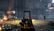 Immagine Bright Memory - Episode 1 (PC)