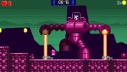 Immagine Super Skull Smash GO! 2 Turbo (Mac)