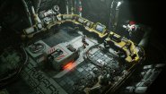 Immagine The Ascent: Cyber Heist (Xbox Series X|S)