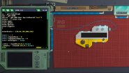 Immagine Retro Gadgets (PC)