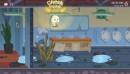 Immagine Rage in Peace (Mac)