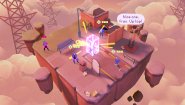 Immagine Desta: The Memories Between (PC)