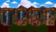 Immagine Treasure Stack (Nintendo Switch)