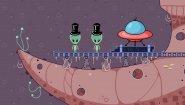 Immagine Immagine Mushroom Cats 2 PC