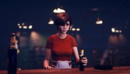 Immagine Of Bird and Cage (PC)