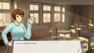 Immagine First Snow (Linux)