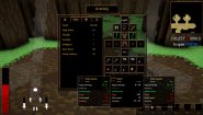 Immagine Dunrog (PC)