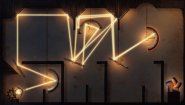 Immagine LIT: Bend the Light (Linux)