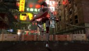 Immagine Blade Symphony (Mac)