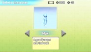 Immagine Ping Pong Trick Shot EVOLUTION (Nintendo Switch)