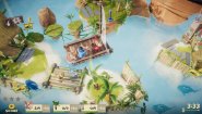 Immagine Lumberhill (Nintendo Switch)