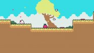 Immagine Dadish 2 (Xbox One)