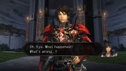 Immagine Immagine Saviors of Sapphire Wings & Stranger of Sword City Revisited Nintendo Switch