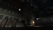 Immagine Zombie Panic! Source (PC)