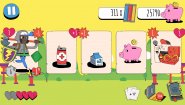 Immagine Immagine Knights of the Card Table Mac