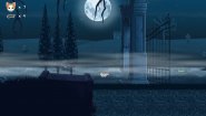 Immagine Immagine The Purring Quest PC