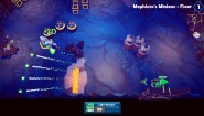Immagine NoReload Heroes (Nintendo Switch)