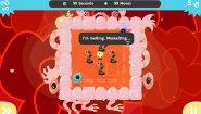 Immagine Immagine Idioctopus Linux