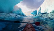 Immagine Kayak VR: Mirage (PS5)