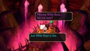 Immagine Immagine SaGa Frontier Remastered PS4