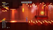 Immagine Immagine 3 out of 10: Season Two PC