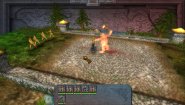 Immagine Kingdom Elemental (PC)