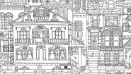 Immagine 100 hidden cats (PC)