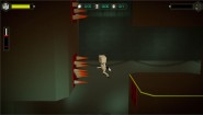 Immagine Twin Robots: Ultimate Edition (Xbox One)