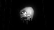 Immagine PRIM (Linux)