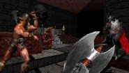 Immagine Immagine Witchaven II: Blood Vengeance PC