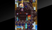 Immagine Immagine Arcade Archives Armed F PS4