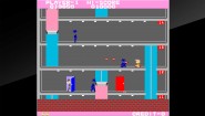 Immagine Immagine Arcade Archives ELEVATOR ACTION Nintendo Switch
