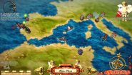 Immagine Neo Atlas 1469 (Nintendo Switch)