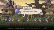 Immagine Prinny 1-2: Exploded and Reloaded (Nintendo Switch)