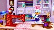 Immagine Disney Magical World 2: Enchanted Edition (Nintendo Switch)