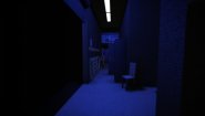 Immagine Immagine Awkward Dimensions Redux Linux