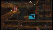 Immagine Spelunker HD Deluxe (PS4)