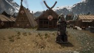 Immagine Land of the Vikings (PC)