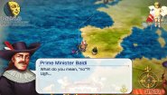 Immagine Neo Atlas 1469 (Nintendo Switch)