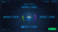 Immagine Super Star Blast (PC)