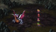 Immagine Immagine Romancing SaGa 3 PS Vita
