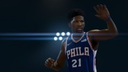 Immagine Immagine NBA Live 19 Xbox One